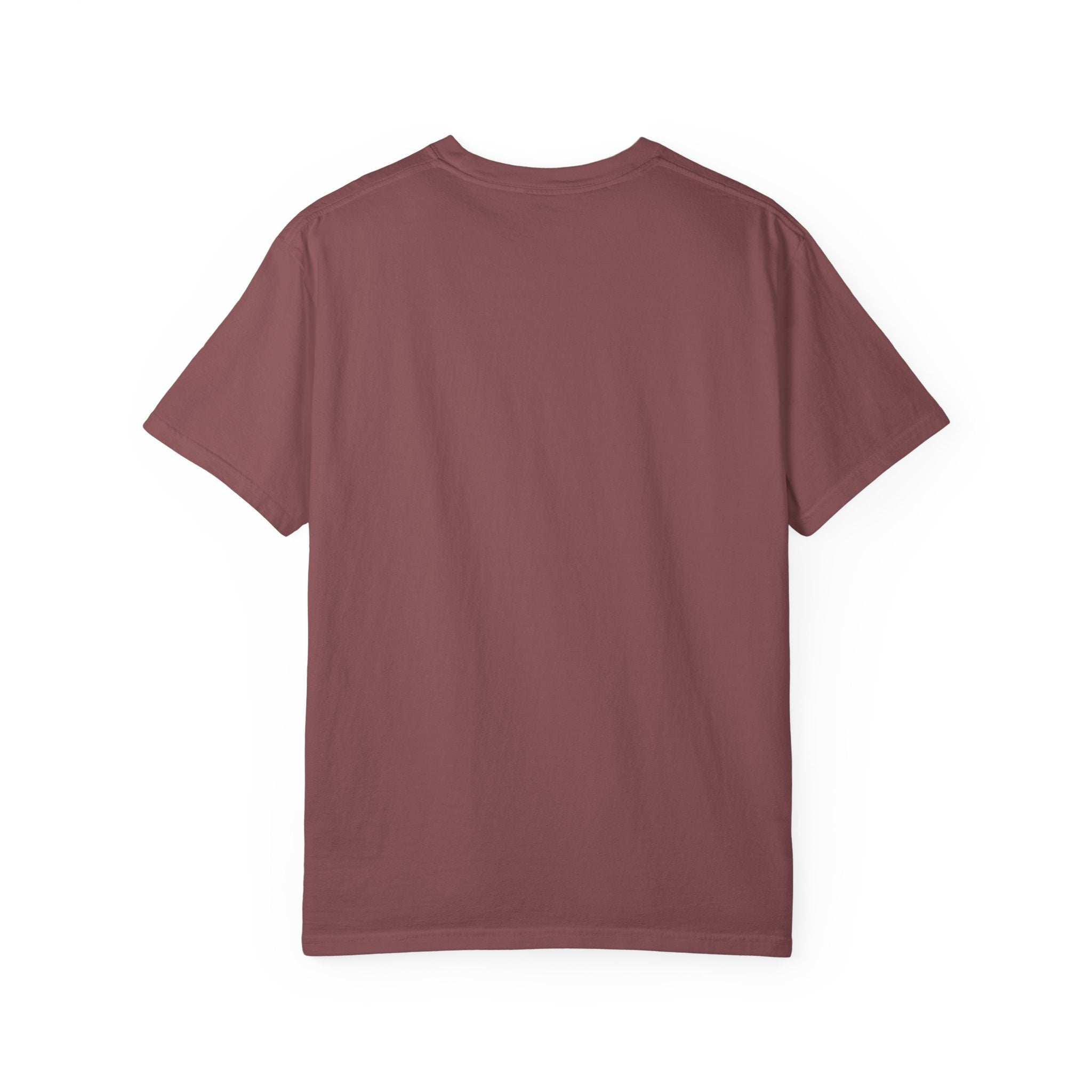 Bacon Periodic Table T-shirt | BA Co N Elements Graphic Tee
