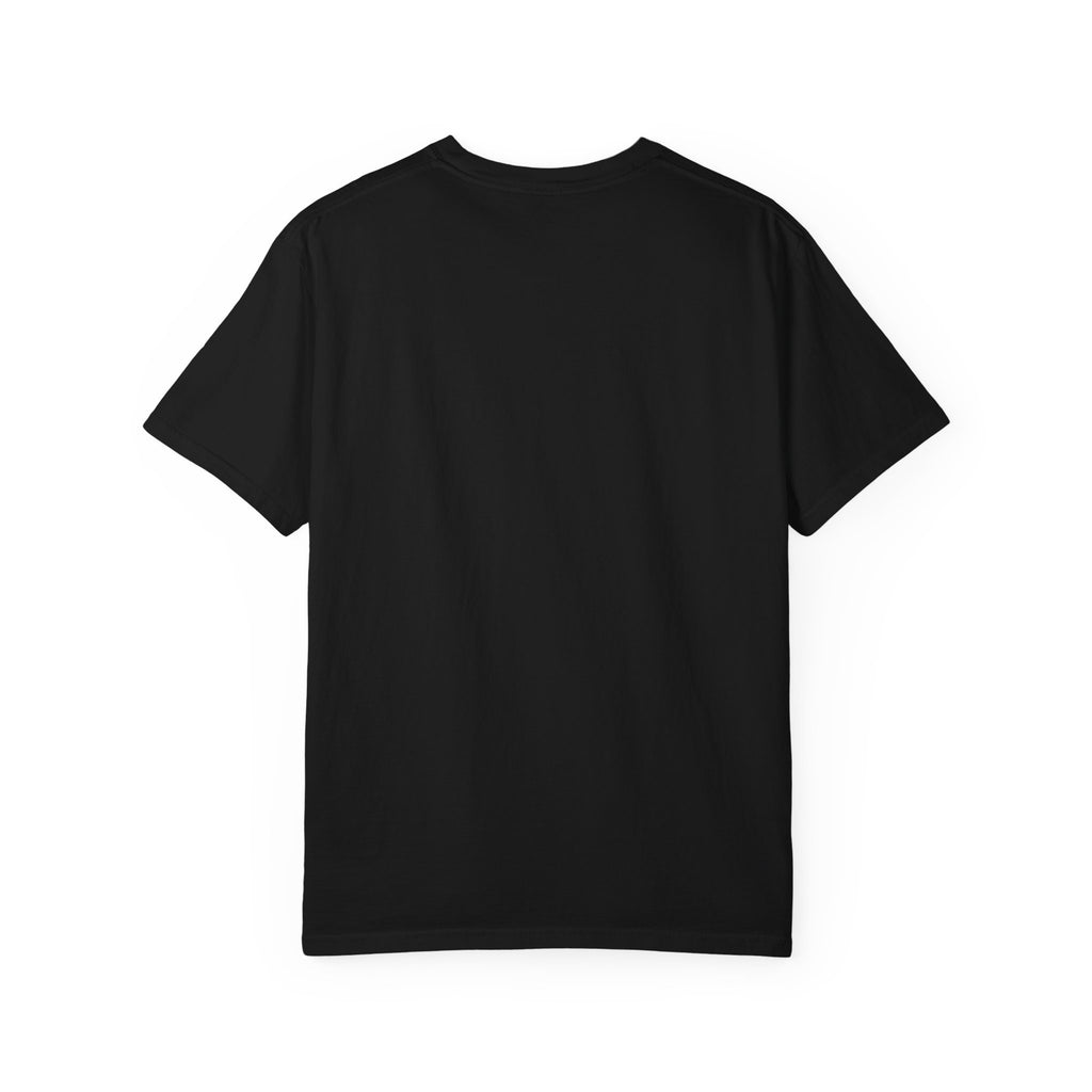 Bacon Periodic Table T-shirt | BA Co N Elements Graphic Tee
