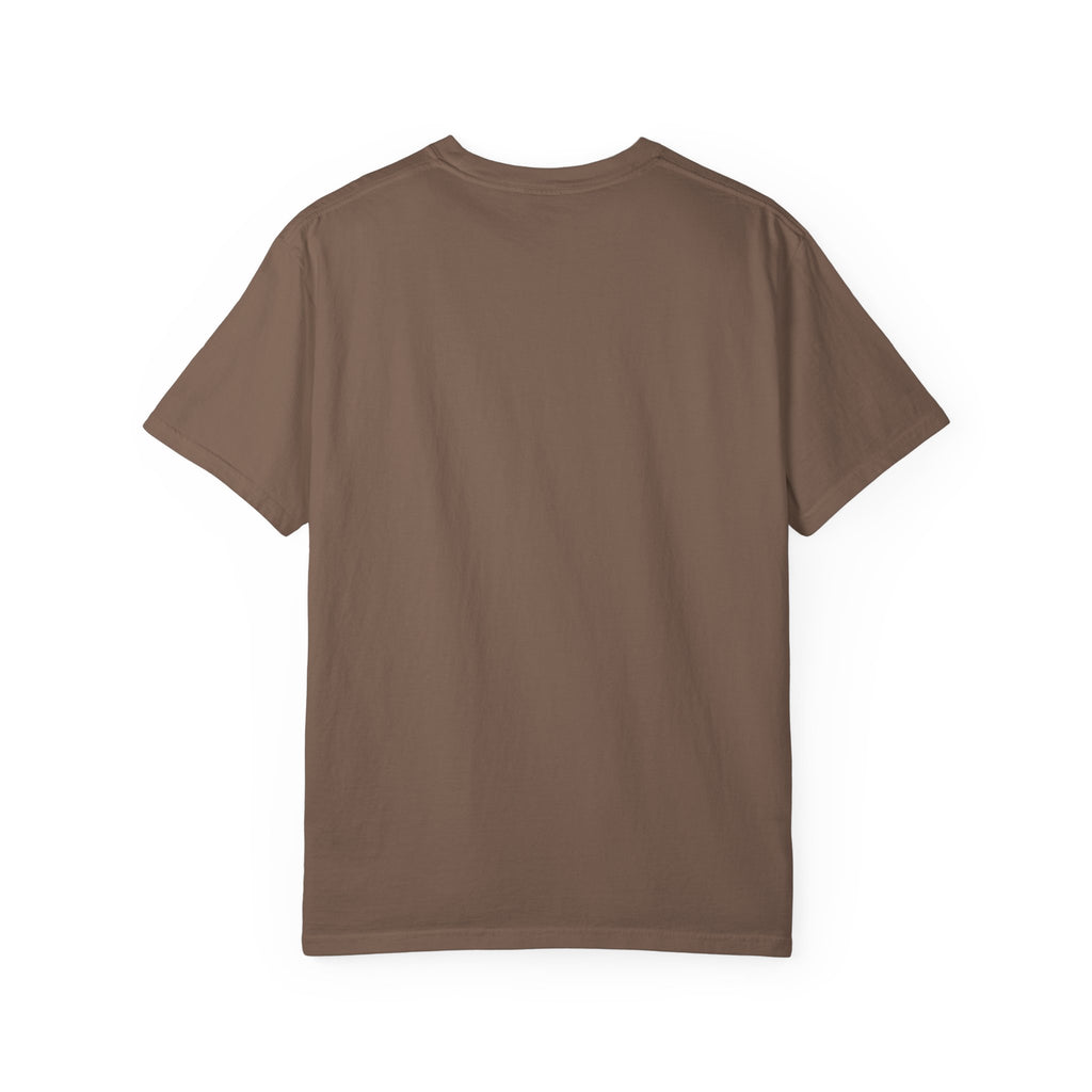 Bacon Periodic Table T-shirt | BA Co N Elements Graphic Tee