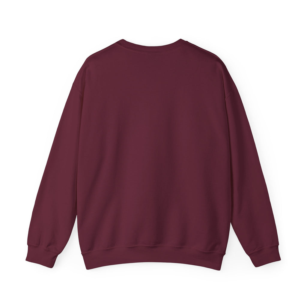 2 Years of Awesomeness Crewneck Sweatshirt