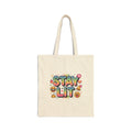 Gen‑Z Meme Tote Bag