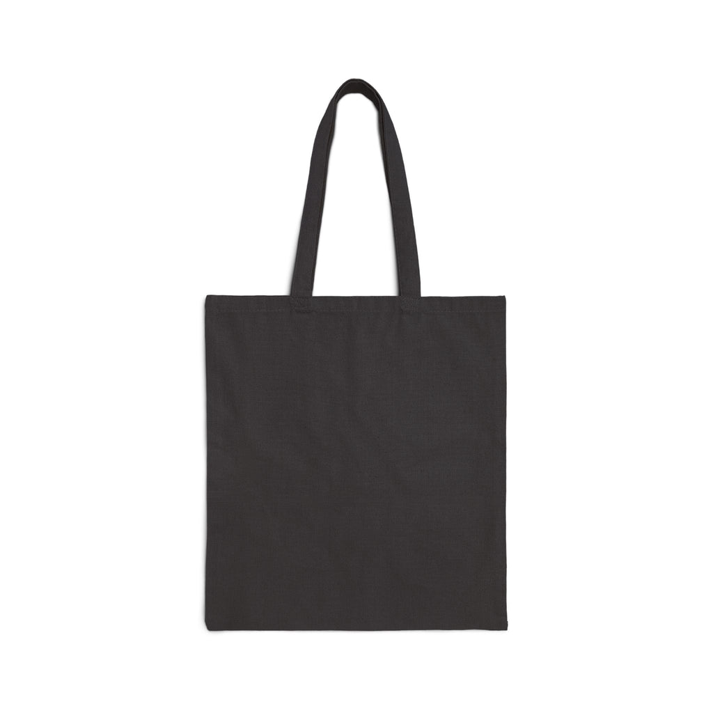 Gen‑Z Meme Tote Bag