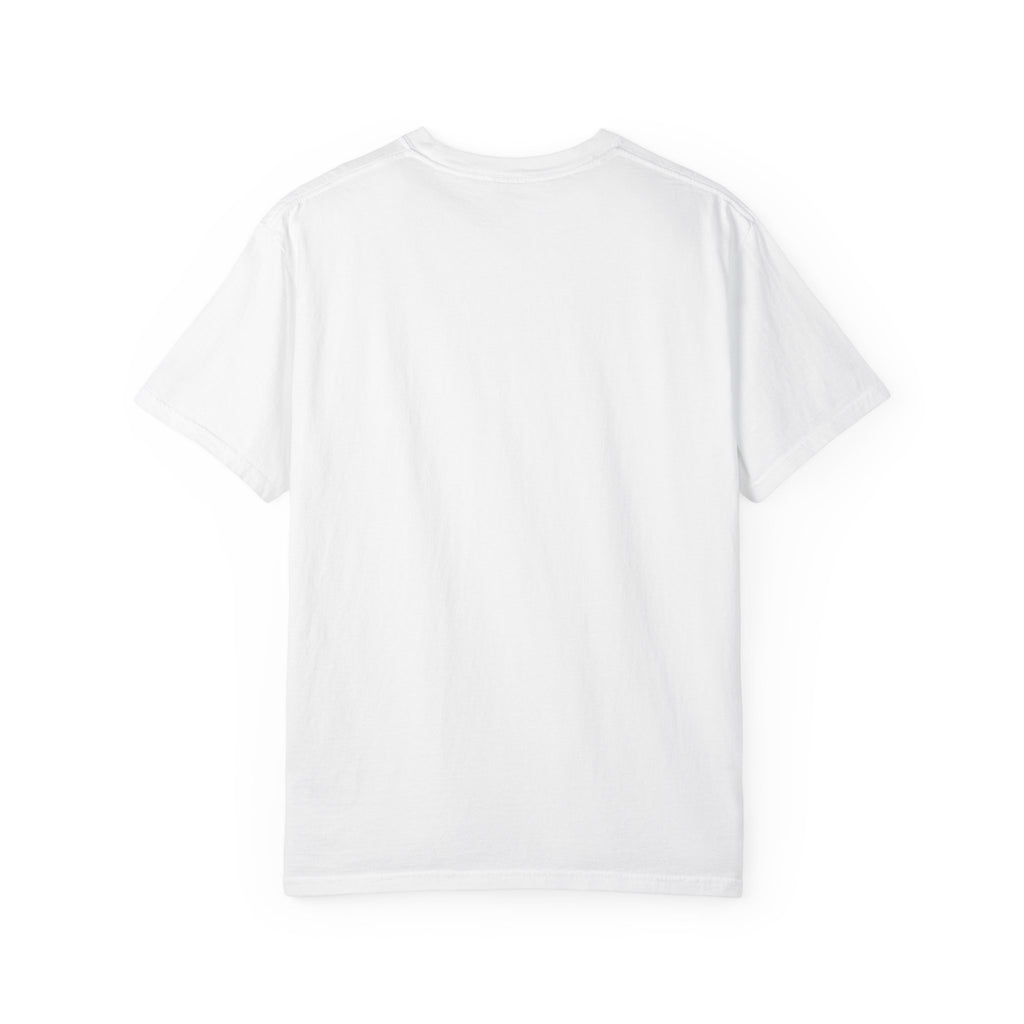 Bacon Periodic Table T-shirt | BA Co N Elements Graphic Tee