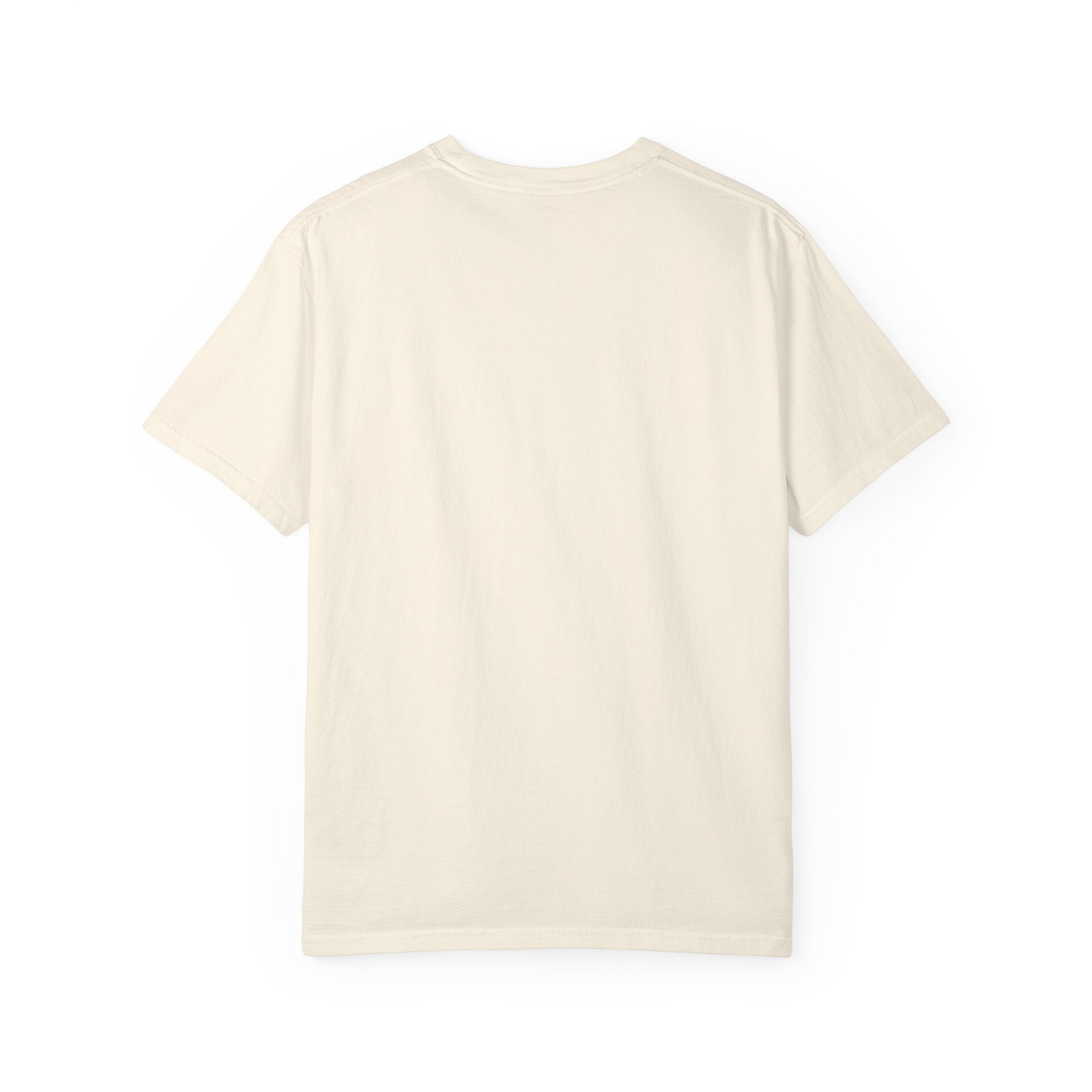 Bacon Periodic Table T-shirt | BA Co N Elements Graphic Tee