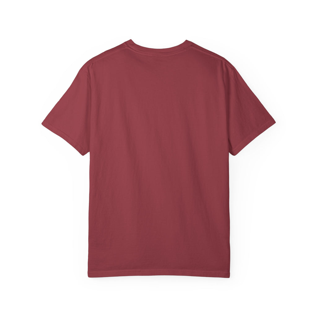 Bacon Periodic Table T-shirt | BA Co N Elements Graphic Tee