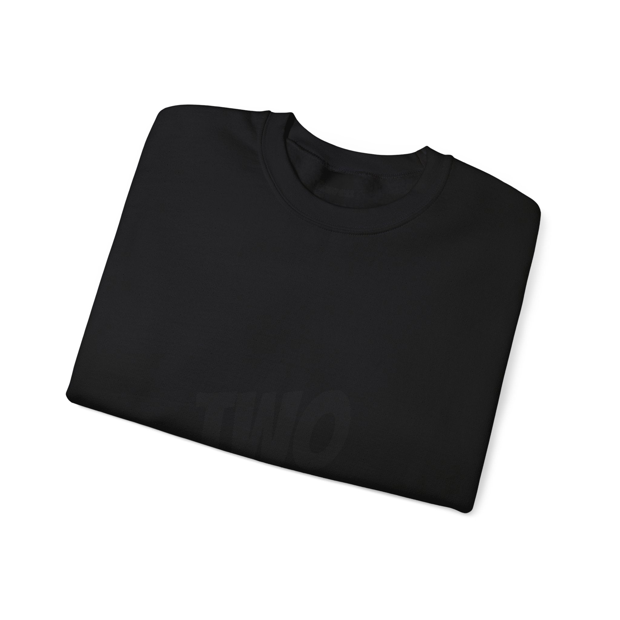 2 Years of Awesomeness Crewneck Sweatshirt