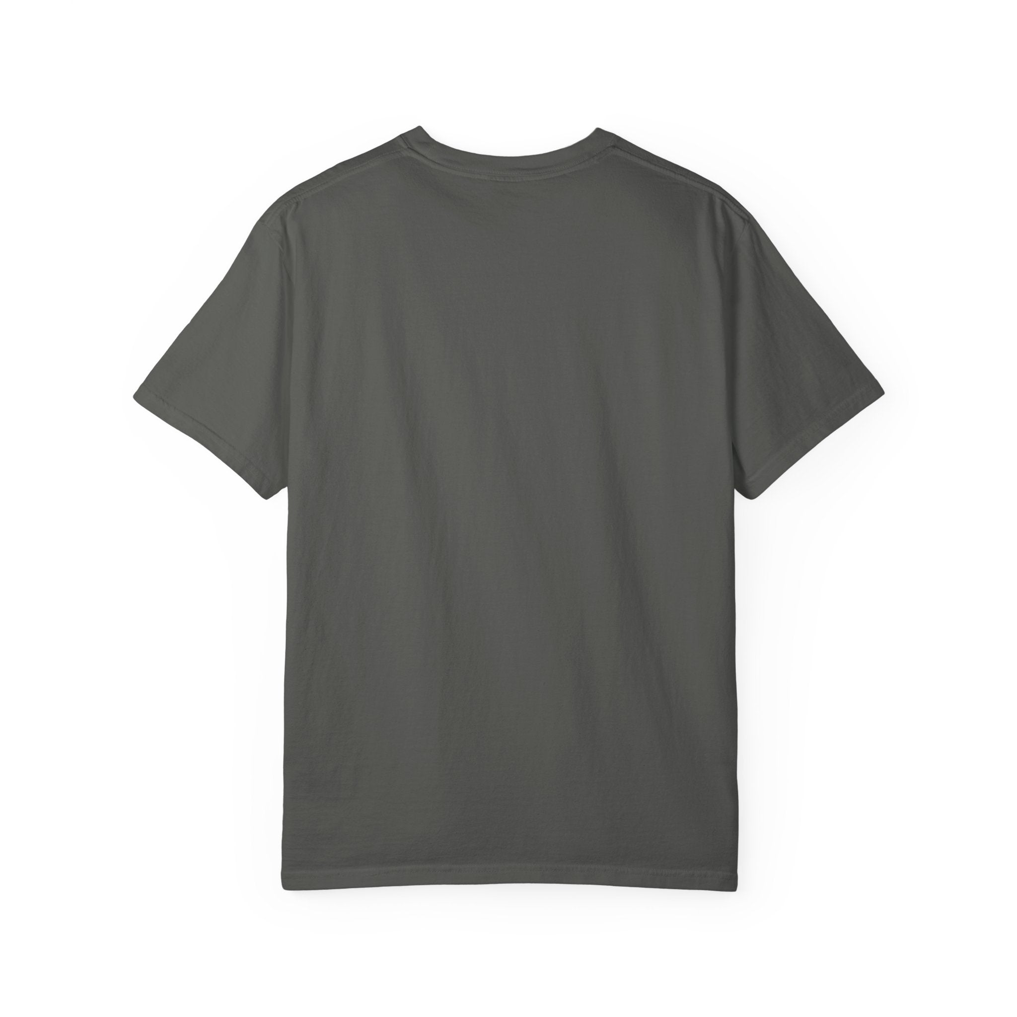 Bacon Periodic Table T-shirt | BA Co N Elements Graphic Tee