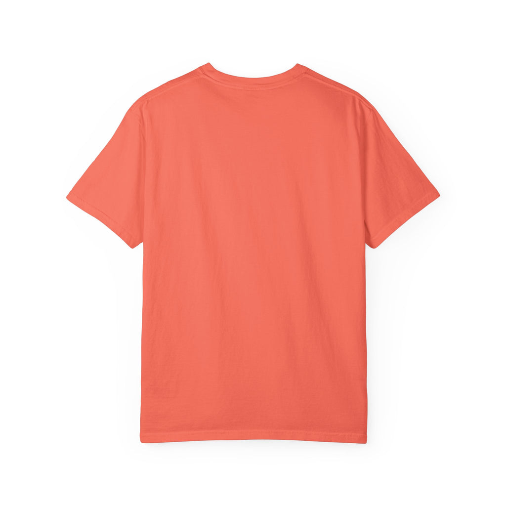 Bacon Periodic Table T-shirt | BA Co N Elements Graphic Tee