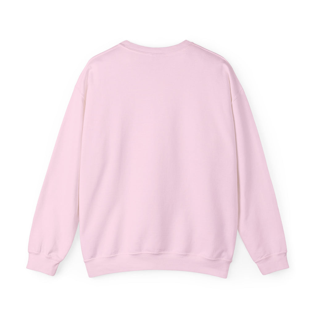 2 Years of Awesomeness Crewneck Sweatshirt