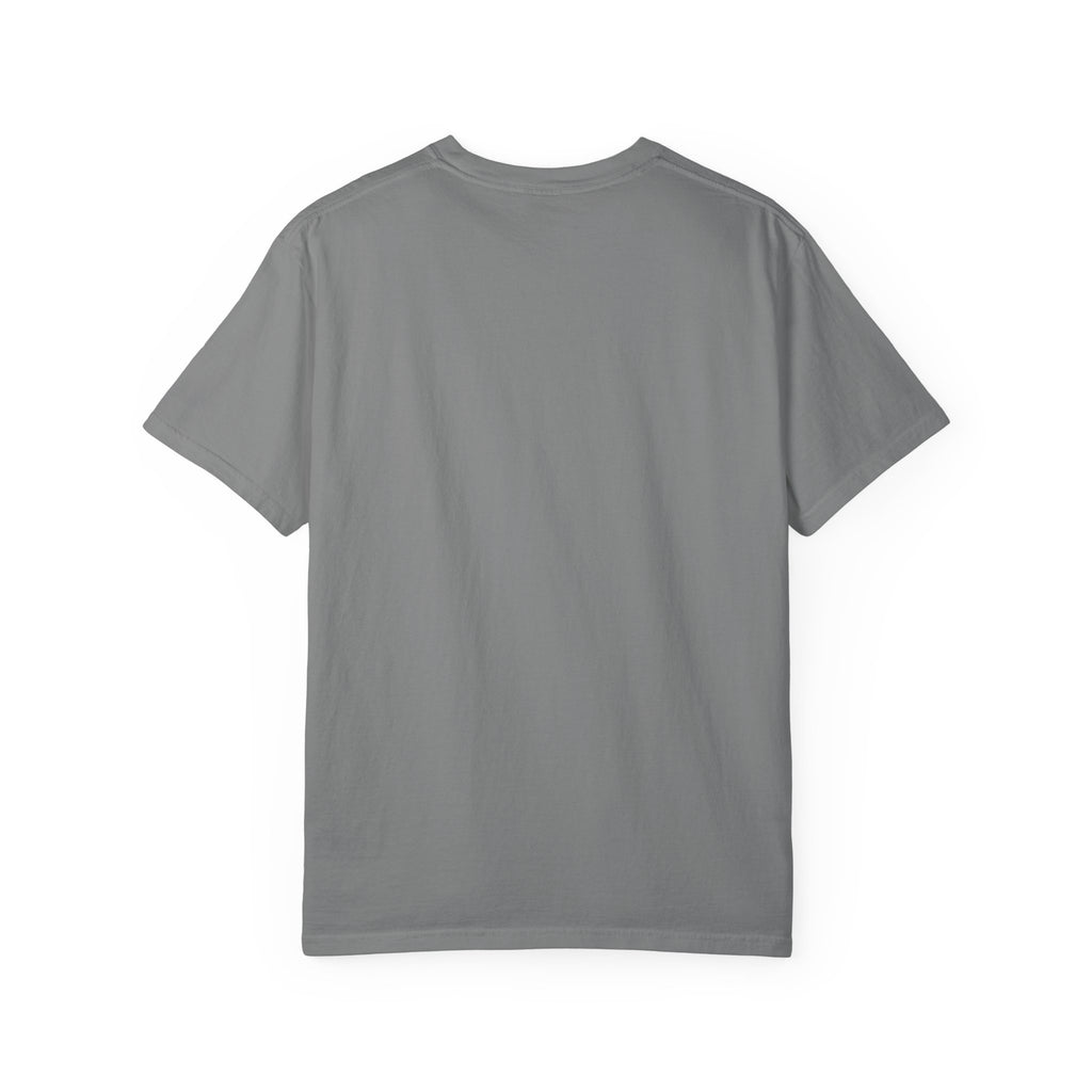 Bacon Periodic Table T-shirt | BA Co N Elements Graphic Tee
