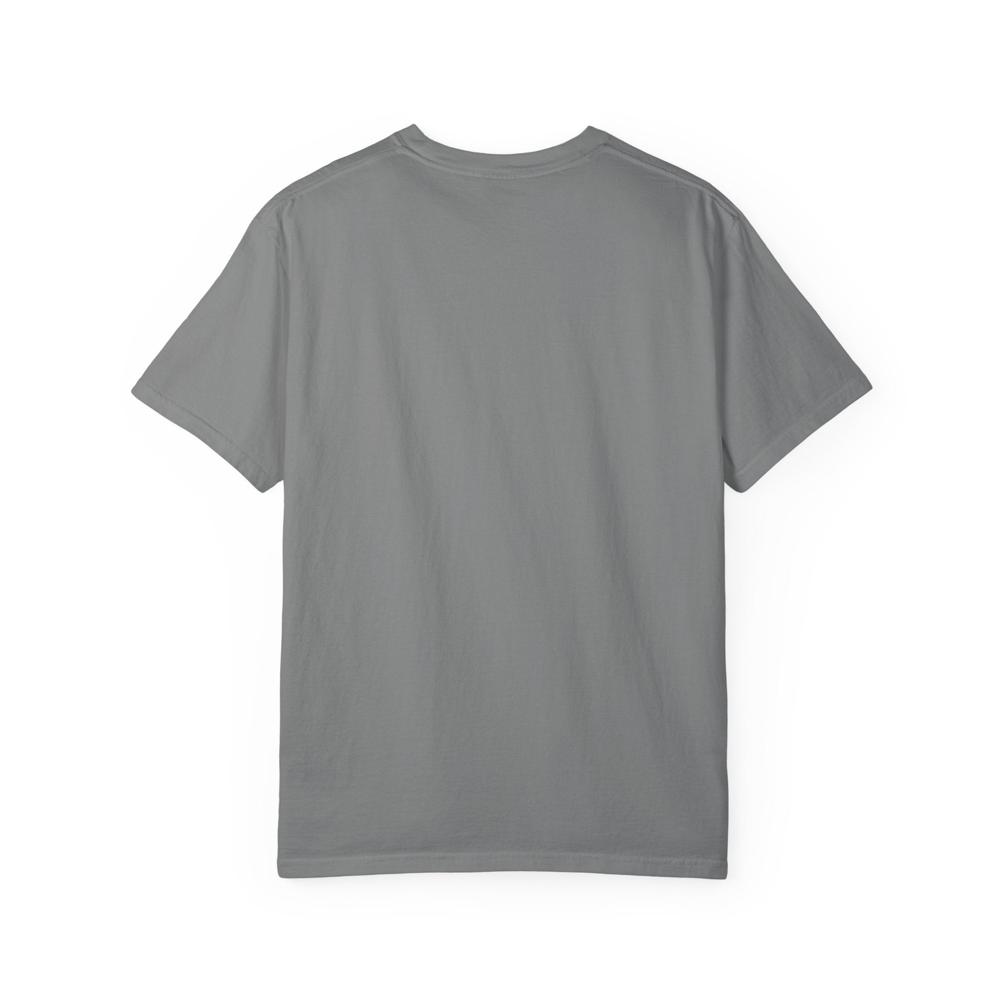Bacon Periodic Table T-shirt | BA Co N Elements Graphic Tee