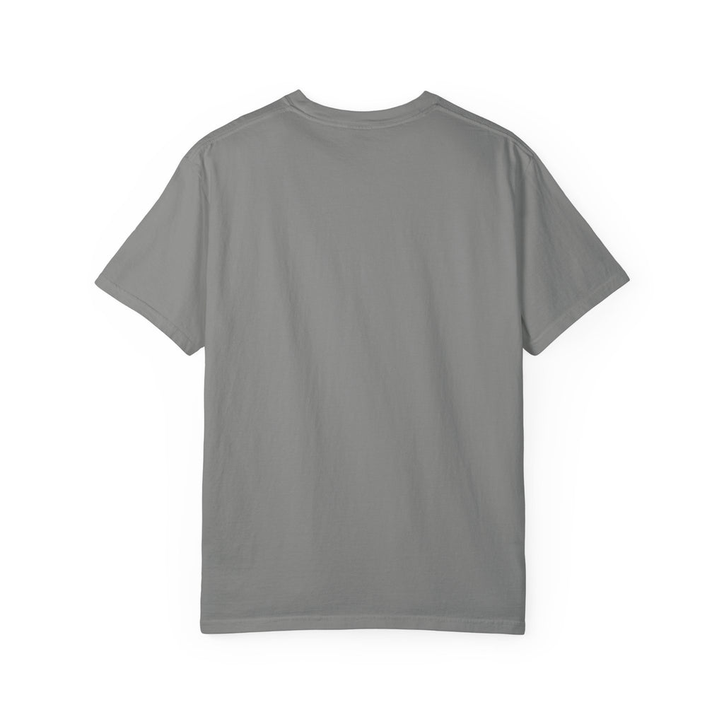 Bacon Periodic Table T-shirt | BA Co N Elements Graphic Tee