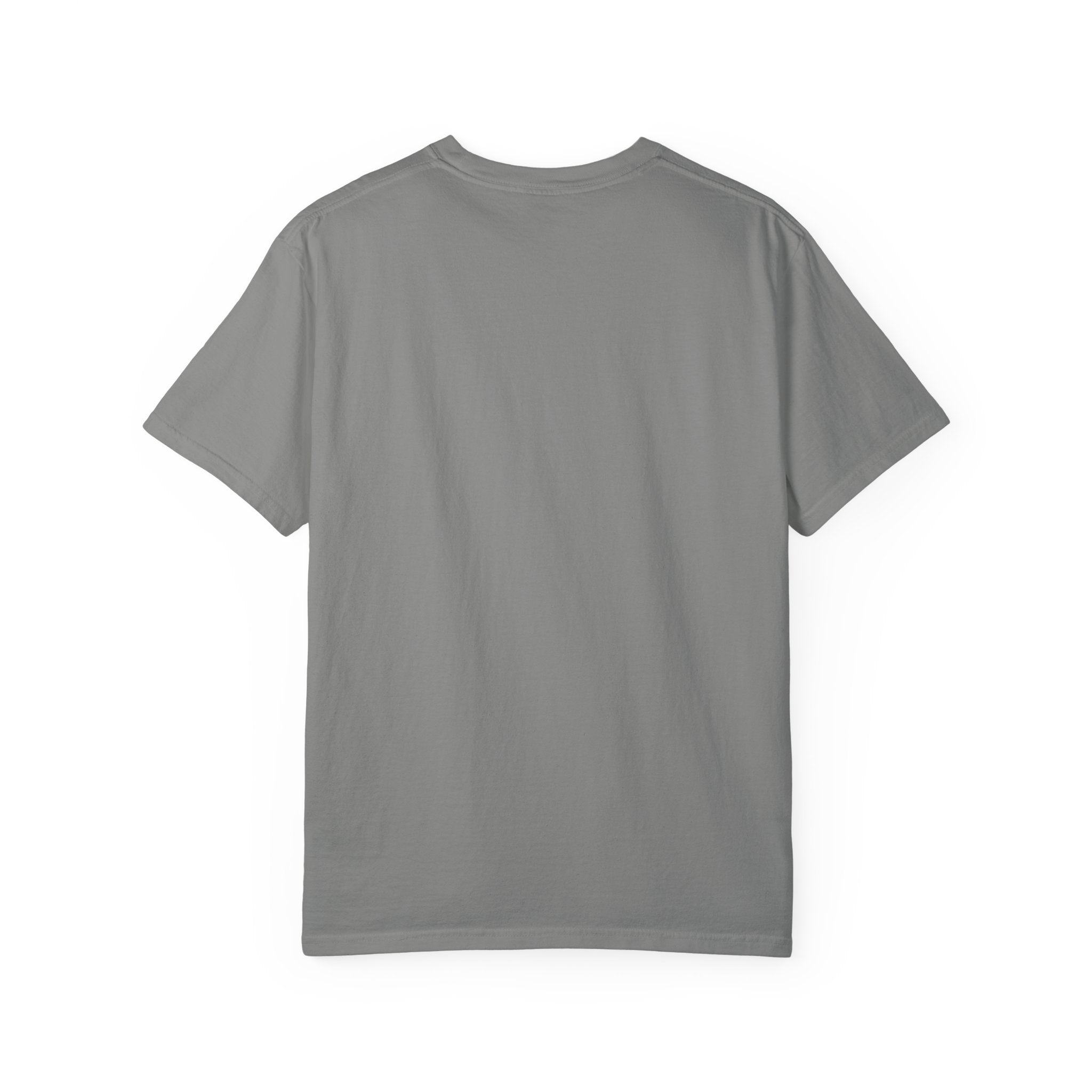 Bacon Periodic Table T-shirt | BA Co N Elements Graphic Tee