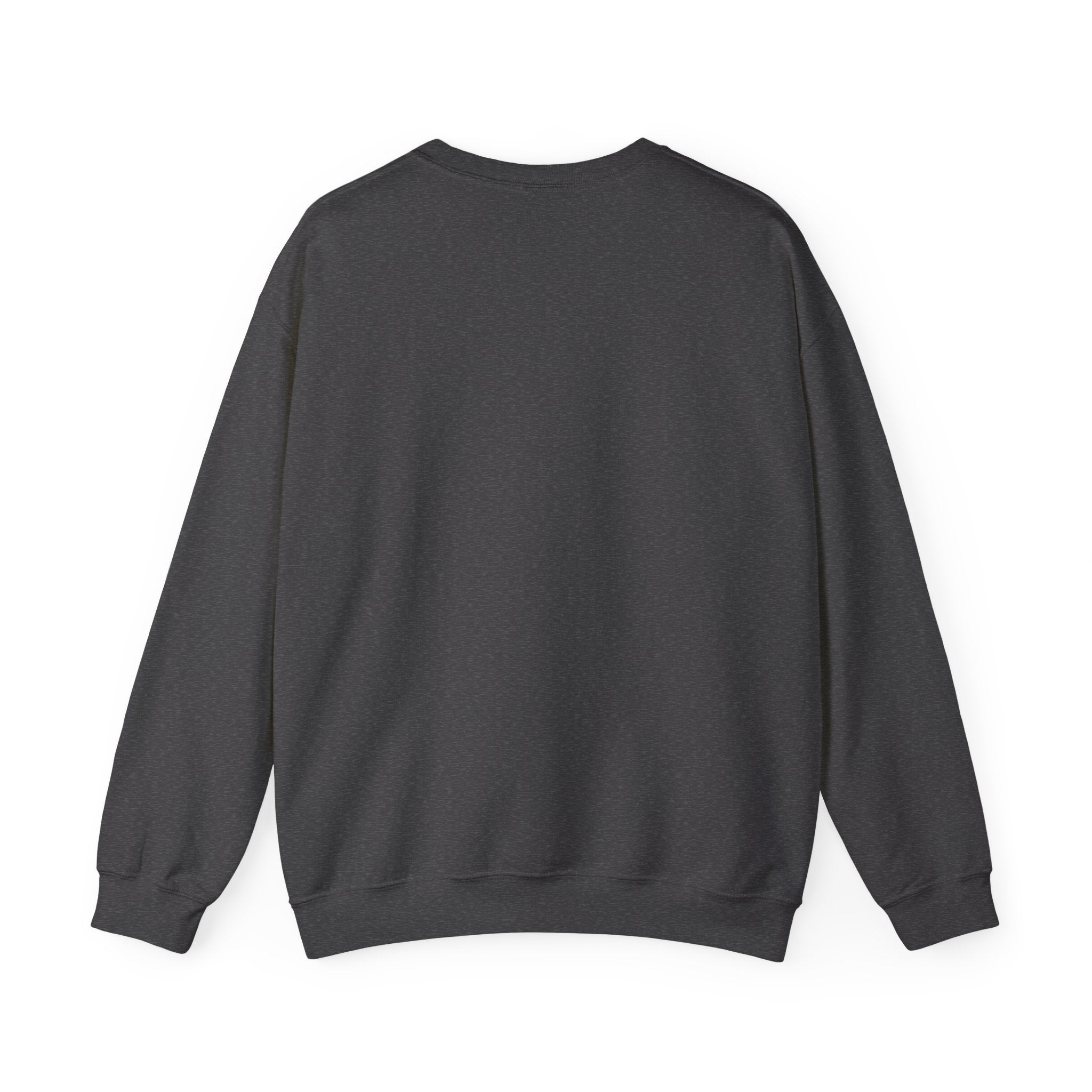 2 Years of Awesomeness Crewneck Sweatshirt