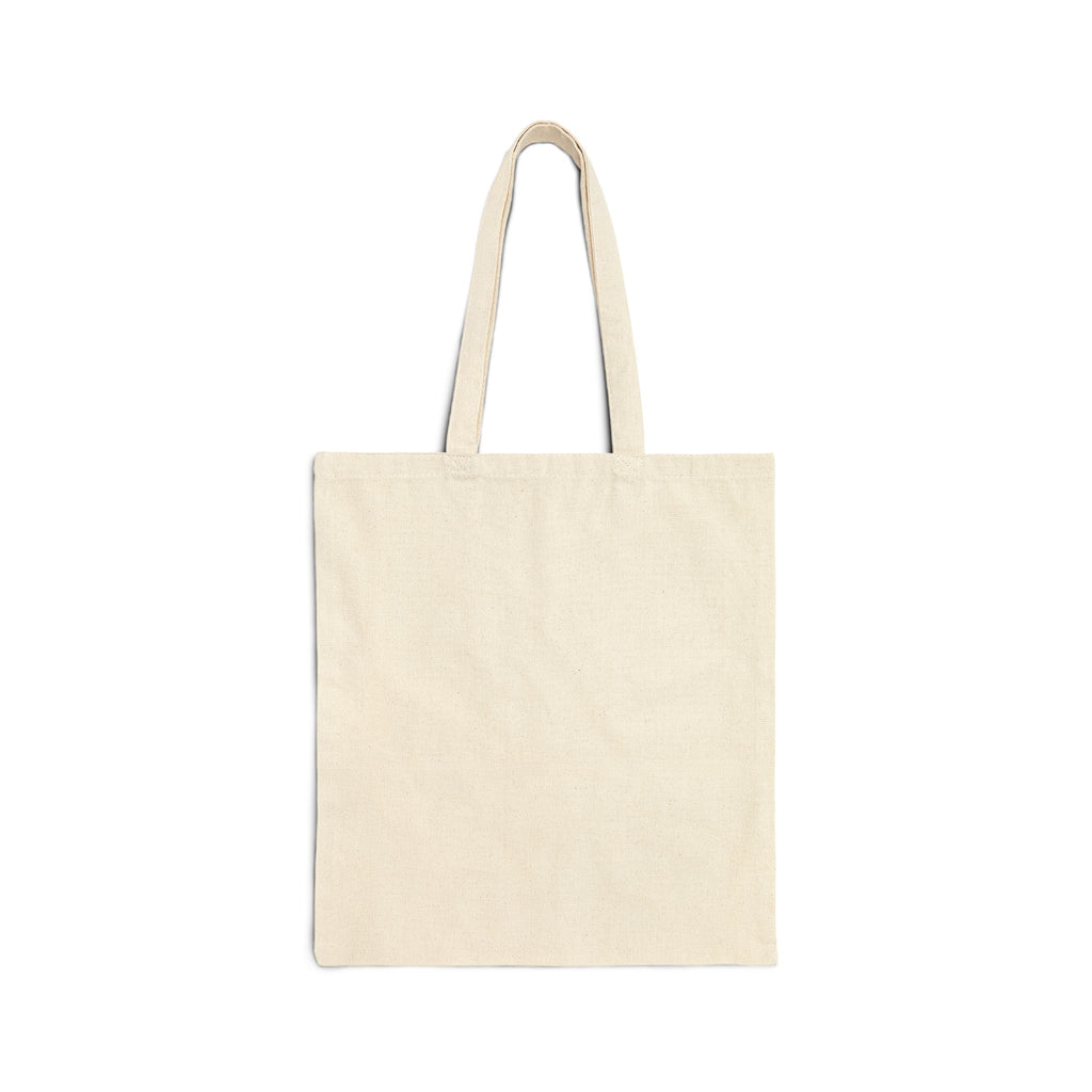 Gen‑Z Meme Tote Bag