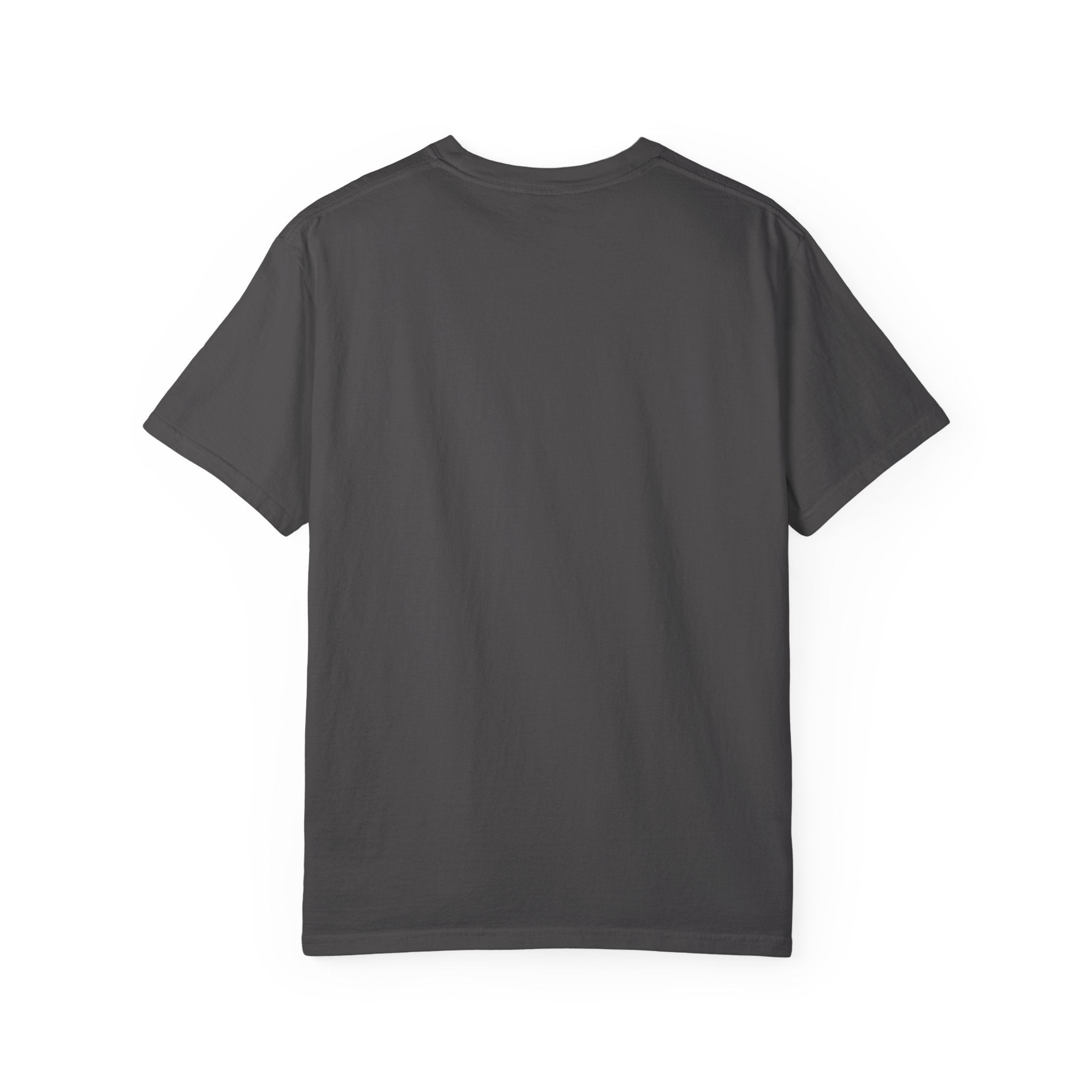 Bacon Periodic Table T-shirt | BA Co N Elements Graphic Tee