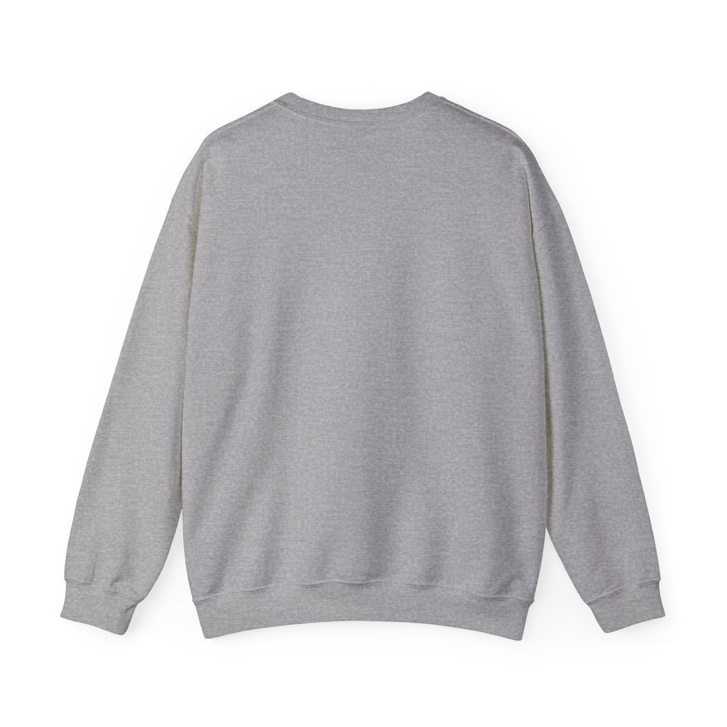 2 Years of Awesomeness Crewneck Sweatshirt
