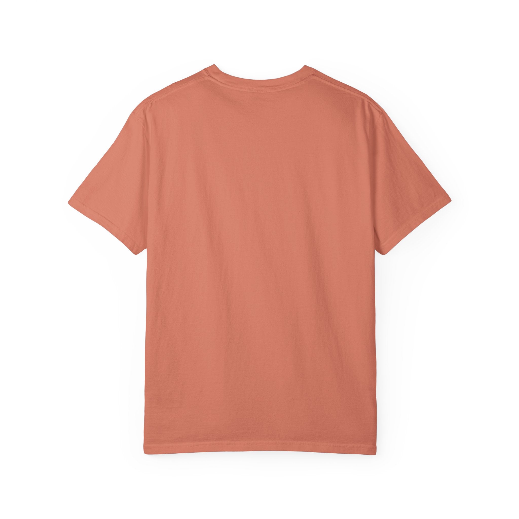 Bacon Periodic Table T-shirt | BA Co N Elements Graphic Tee